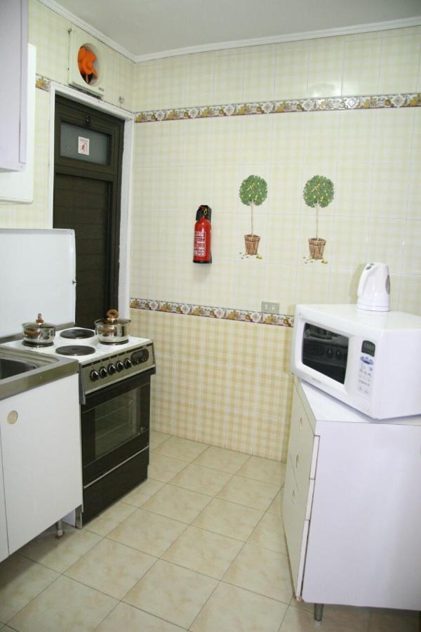 Royal Maadi Hotel