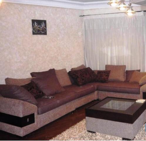 Royal Maadi Hotel Cairo