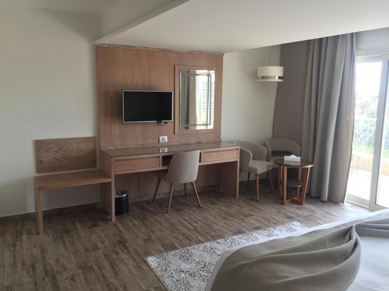 Royal Maadi Hotel 3*
