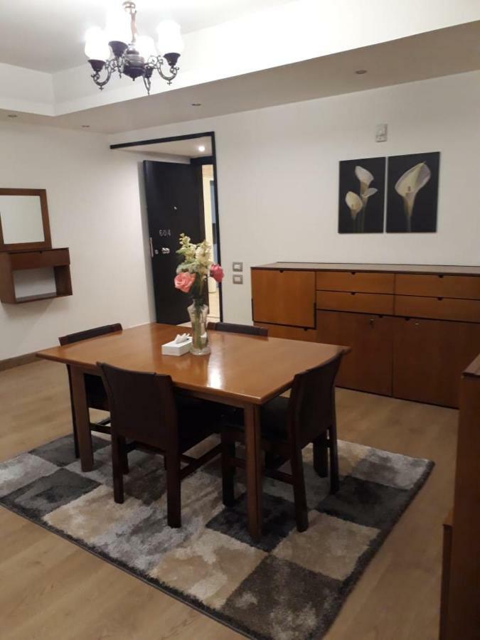 Royal Maadi 3* Cairo
